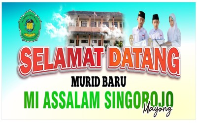 BANNER PMBM TP.2026/2027