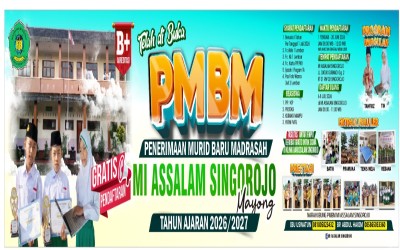 BANNER PMBM TP.2026/2027