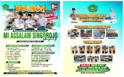 BROSUR PMBM TP.2026/2027