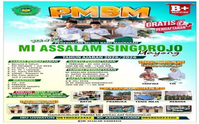 PAMFLET PMBM TP.2026/2027