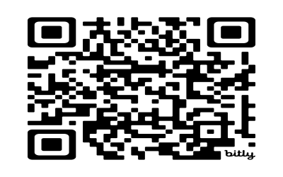 PMBM ONLINE MI ASSALAM SINGOROJO TP.2026-2027